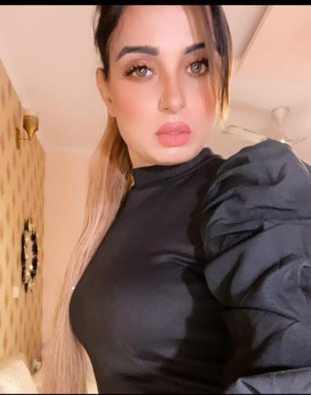 Escort Profile in Hyderabad, Delhi